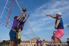 Oltre-il-muro-26-domenica-303