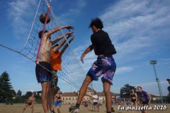 Oltre-il-muro-26-domenica-311