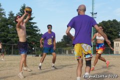 Oltre-il-muro-26-domenica-319