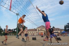Oltre-il-muro-26-domenica-327