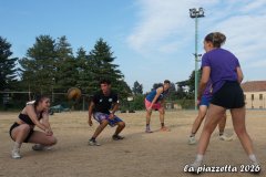 Oltre-il-muro-26-domenica-335