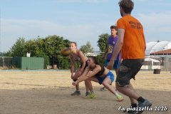 Oltre-il-muro-26-domenica-351