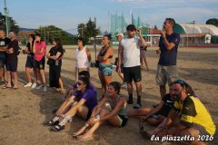 Oltre-il-muro-26-domenica-375