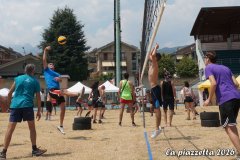 oltre-il-muro-26-sabato-102