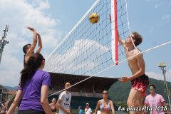 oltre-il-muro-26-sabato-111