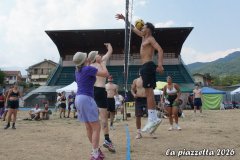 oltre-il-muro-26-sabato-119