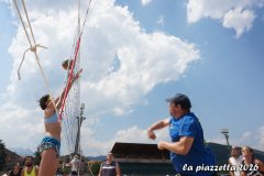 oltre-il-muro-26-sabato-143