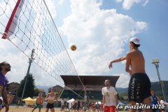 oltre-il-muro-26-sabato-151
