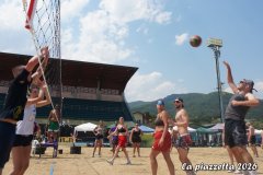 oltre-il-muro-26-sabato-159