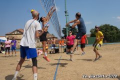 oltre-il-muro-26-sabato-167