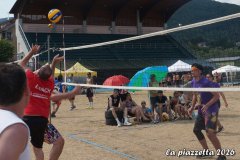oltre-il-muro-26-sabato-175