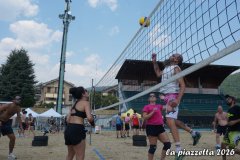 oltre-il-muro-26-sabato-55