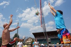 oltre-il-muro-26-sabato-63