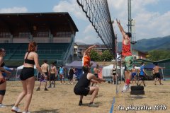 oltre-il-muro-26-sabato-79
