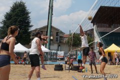 oltre-il-muro-26-sabato-95