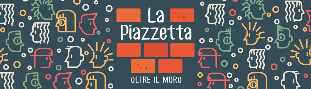 La Piazzetta